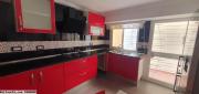Villa clapotis(réf: l3046)
