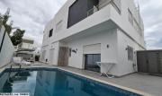 Villa CANNA (Réf: V2744)