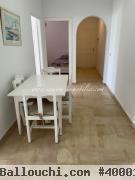 Réf : L943 Appartement Elisa