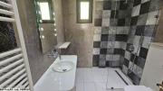 Villa meridian 1(réf: l3030)