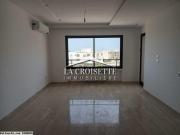 Appartement S+2 aux Jardins de Carthage MAL1092