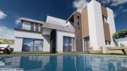 V485 Villa VIF VILLA VIF