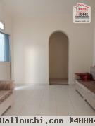 Villa Loujayn à Vendre à Kef