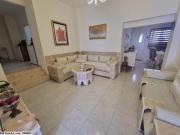 Appartement ANGELONIA (Réf: V2656)