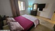 Appartement havre (réf: v2792)