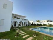 Villa BALISIER (Réf: V2747)