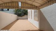 Villa joya (réf: v2791)