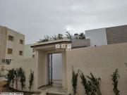 VILLA CASA BLANCA (Réf: V2715)