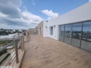 PENTHOUSE FLEUR DE LUNE (Réf: V2668)