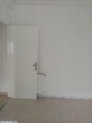Appartements S+2 l'Aouina