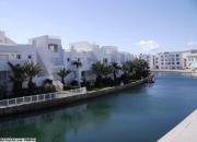 L474 Appartement LARA HAMMAMET