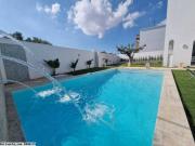 Villa ANGEL (Réf: V2467)