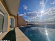 PENTHOUSE MOUNA (Réf: V2610)