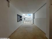 Appartement S+2 à La Marsa MAL1112