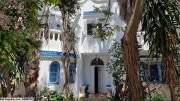 Villa MYKONOS(Réf: L3035)