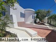 VILLA MARO I Hammamet La Corniche AL3364