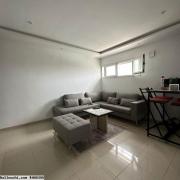 Appartement LAVANDE(Réf: L3054)