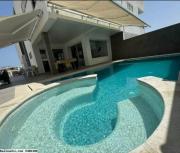 Villa EVASION(Réf: L3052)