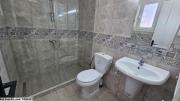 Maison jasmin(réf: l2955)