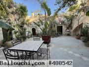 VILLA SAVANA I Hammamet Centre Ville AV1537