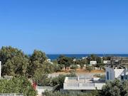 V477 Villa LE PALAIS NORD HAMMAMET VILLA