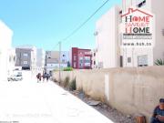Dépôt Harabi à Louer à Dar Fadhal, La Soukra