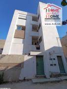 Immeuble Adal à Vendre aux jardins de carthage