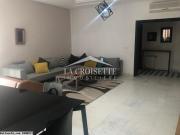 appartement S+3 aux Berges du Lac 2  ZAL0935