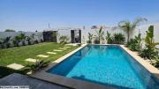 Villa AZZURRA (Réf: V2788)