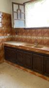 A LOUER UN APPARTEMENT A BORJ LOUZIR