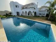 Villa BALISIER (Réf: V2747)