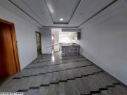Appartement S+2 à La Marsa MAL3932