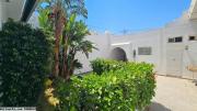 Villa CLAPOTIS(Réf: L3046)