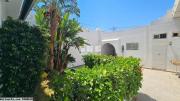 Villa CLAPOTIS(Réf: L3046)