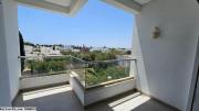 Appartement CYLIA 2 (Réf: V2778)