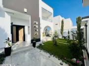 L476 Villa MICHKA HAMMAMET NORD