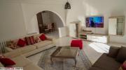 L457 Appartement LA PALMA 3 SUD