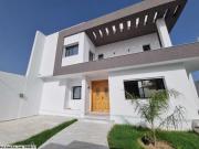 Villa TOUTA (Réf: V2559)