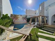 Villa HAWAII (Réf: V2716)