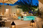 Villa la vigne (réf: l1006)