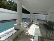 Villa isabelle(réf: l2361)