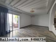 Villa Riva AL1089 Hammamet Zone Craxi