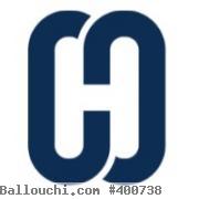 Domiciliation des entreprises