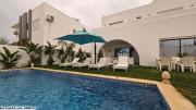 Villa ALEXANDRITE (Réf: L2971)
