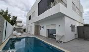 Villa CANNA (Réf: V2744)