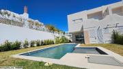 Villa ANGELONIA(Réf: L2962)