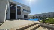 Villa amazon(réf: l3060)