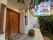 Villa Elwan à Vendre à L'Aouina