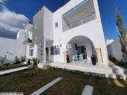 Villa HIBA(Réf: L2377)