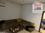 Appart S1 Siwarez à Vendre à Ain Zaghouan Nord